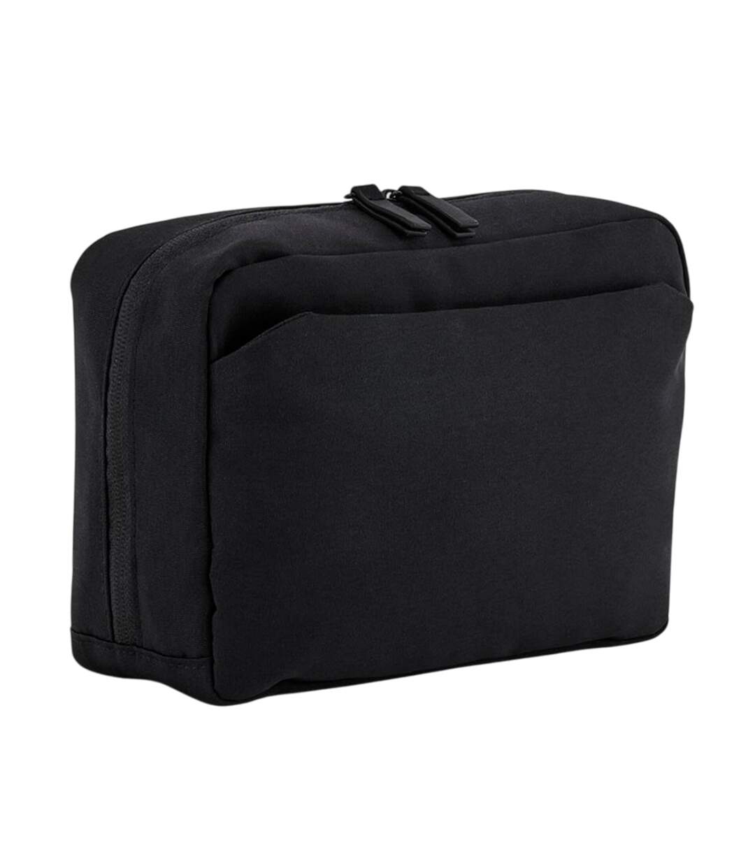 Sac Organisateur De Technologie Stockholm Taille Unique Noir Quadra-1