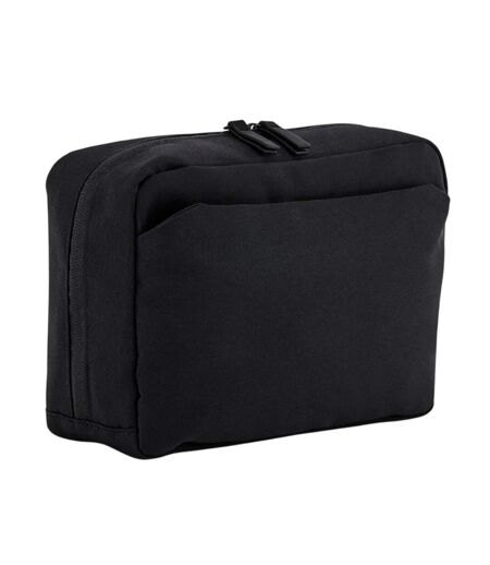 Sac Organisateur De Technologie Stockholm Taille Unique Noir Quadra