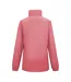Womens/ladies Corinne Iv Waterproof Jacket Peach Pink Regatta-3