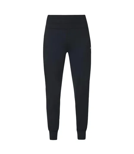 Legging Gaia Performance Femme Noir Sweaty Betty