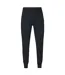 Legging Gaia Performance Femme Noir Sweaty Betty-2