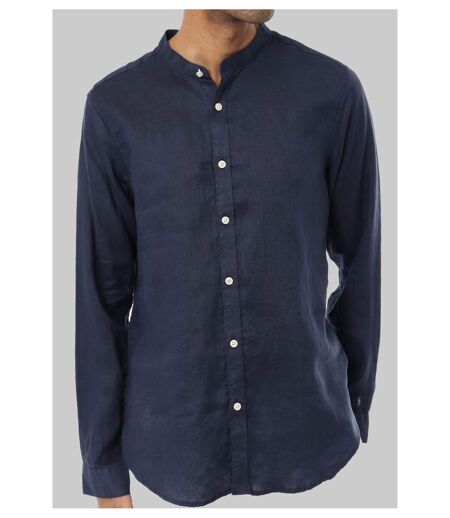 Chemise Lin