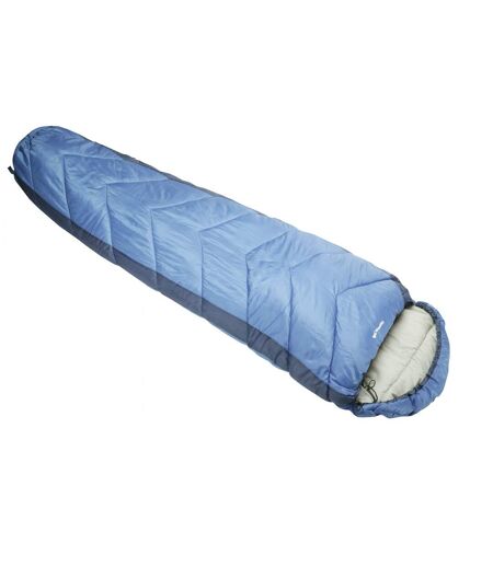 Trespass Doze 3 Season Sleeping Bag (Royal Blue) (One size) - UTTP1218