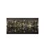 Papier Peint XXL American Skyscrapers 270x550cm-2