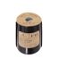 Bougie Parfumée Sozio 7cm Fruits des Bois-2