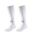 Chaussettes Volley-ball Comfort Adulte Blanc Mizuno-2