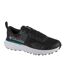 Baskets Konos Homme Noir Columbia-1