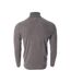 Pull gris chiné homme best mountain 03-nav - l-2