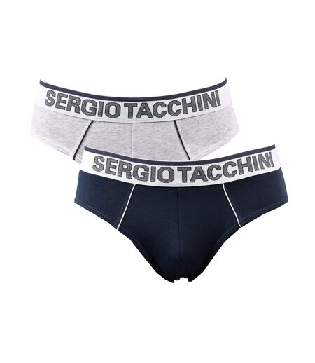 Slip SERGIO TACCHINI - Pack de 2