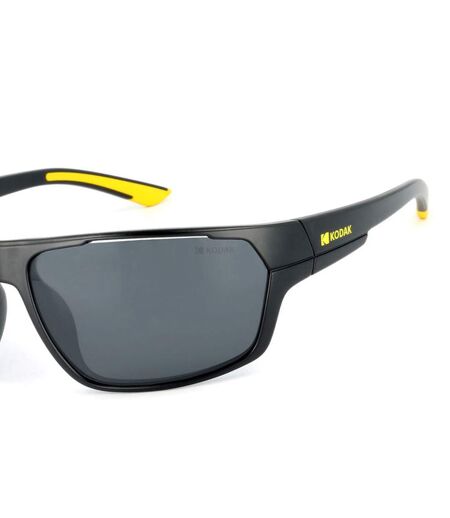 CF90128 Women's Polarized Sports Sunglasses