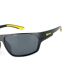 CF90128 Women's Polarized Sports Sunglasses-2