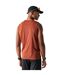 Débardeur Motif/style Logo Rapid Homme Épices Arabes Dare 2B-4