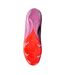 Mens Mercurial Vapor 16 Firm Ground Football Boots Pink Black Nike-3