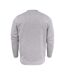 Sweat Softball Rsx Adulte Gris Printer-2