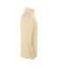 Sweat Iconic Premium Homme Sable Du Désert Fruit Of The Loom-3