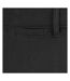 Pantalon chino noir homme teddy smith pallas-2