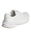 Baskets Supernova Stride 2.0 Femme Blanc Adidas-2