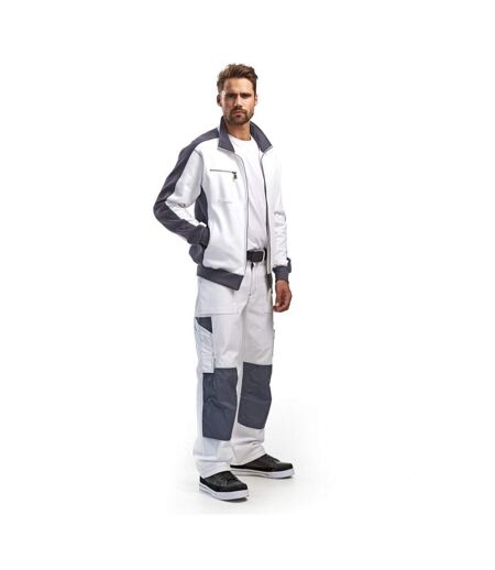 Pantalon de  Blaklader 100% coton