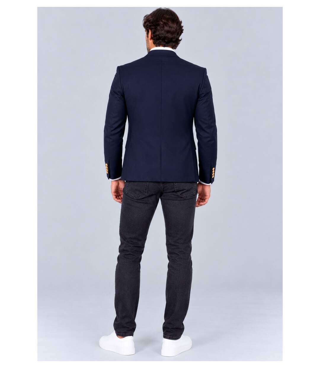 Blazer-3
