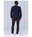 Blazer-3