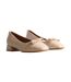 Ballerine à Talon Super Mode R and B-3
