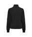 Veste noire femme only melina-2