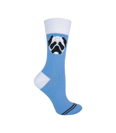 Chaussettes Homme - Apporte Moi Une Biere / Vodka