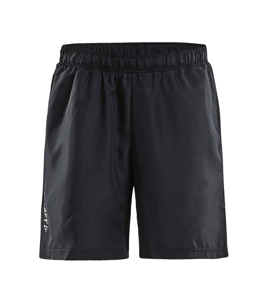 Craft - Short RUSH - Homme (Noir) - UTBC5108-1