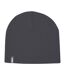 Bonnet Izu Adulte Gris Orage Elevate-2