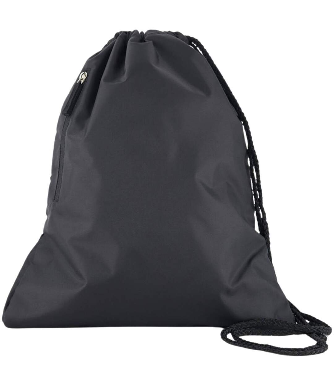 Sac À Chaussures Satchel Taille Unique Noir Champion-2