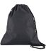 Sac À Chaussures Satchel Taille Unique Noir Champion-2