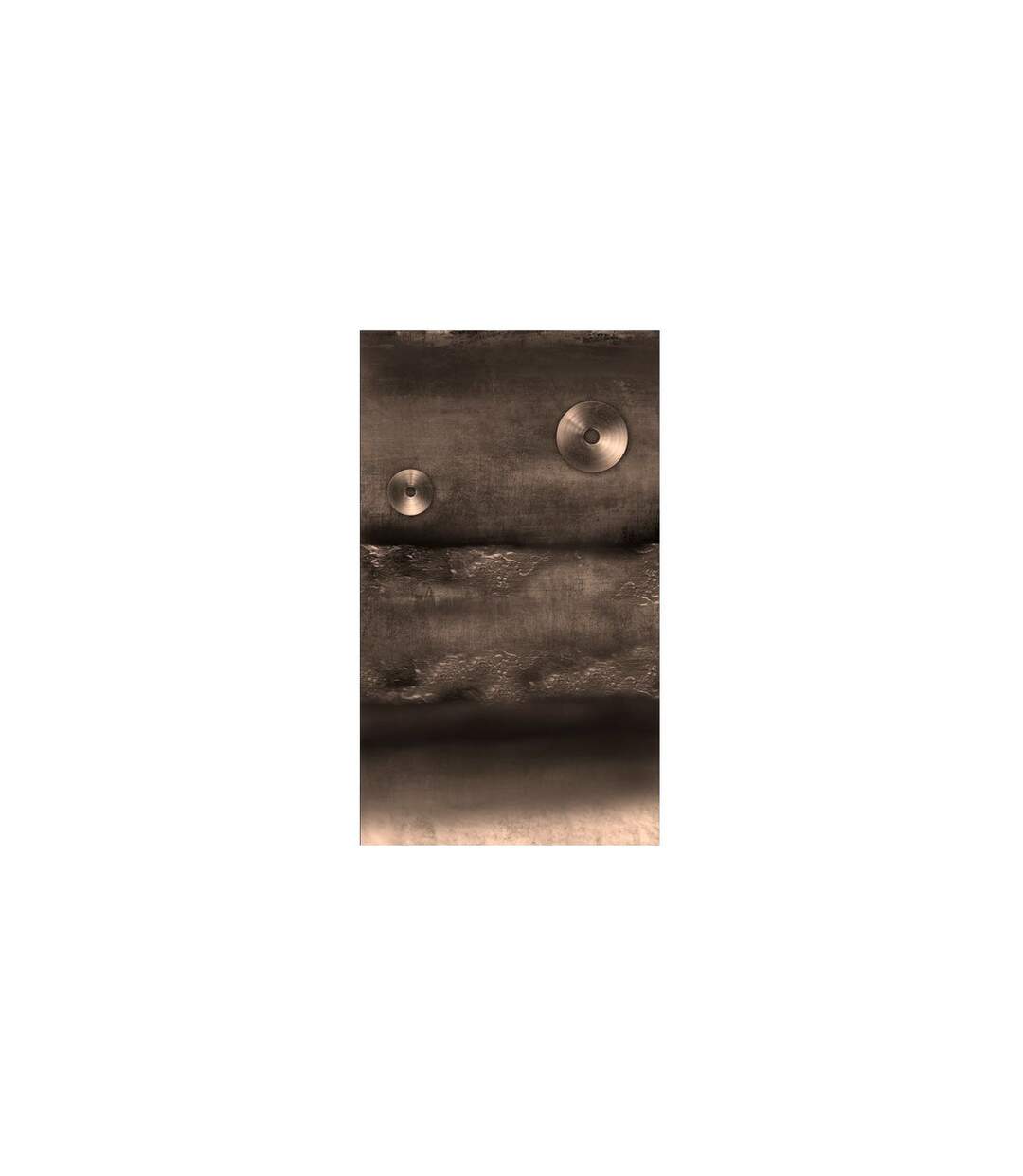 Papier Peint The Sense of Coherence 50x1000cm-2