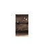 Papier Peint The Sense of Coherence 50x1000cm-2