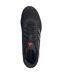 Baskets  League Homme Noir Gris Predator-4