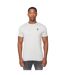 Pack of 3  Mens myer t-shirt  multicoloured Henleys