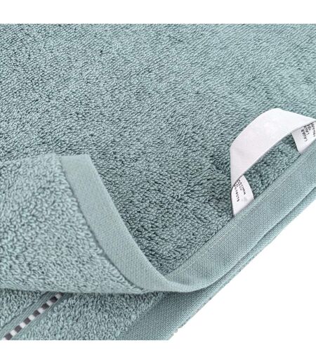 Serviette invité coton CHARM