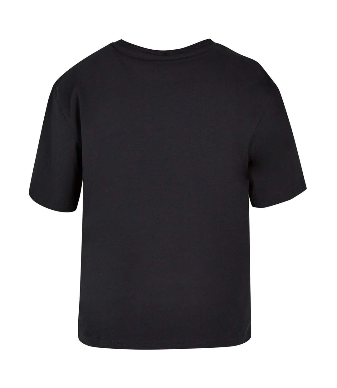 Noir Miss Tee-3
