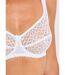 Soutien-gorge emboîtant avec armatures-3