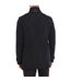 Long-sleeved turtleneck jacket 10004980 man