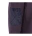 Sweat Motif/style Logo Homme Violet Howick-3