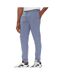 Jogging bleu homme tommy hilfiger tjm slim - l-1