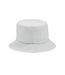 Bob bilgola+ blanc MidOcean-2