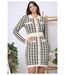 Robe-1