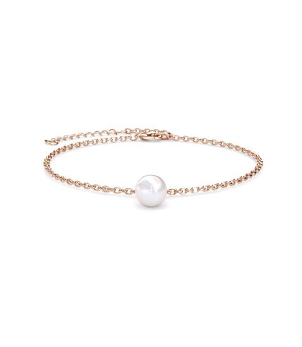 Parures Chris Pearl Crystal, Perle d'Autriche, Cristal d'Autriche