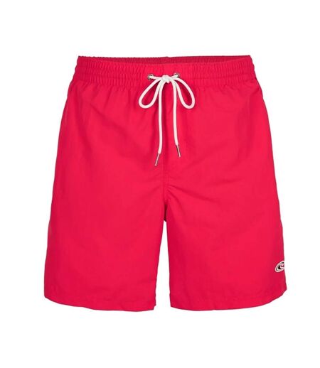 Short de bain Rose Homme O'Neill 200 - XS