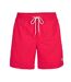 Short de bain Rose Homme O'Neill 200 - XS