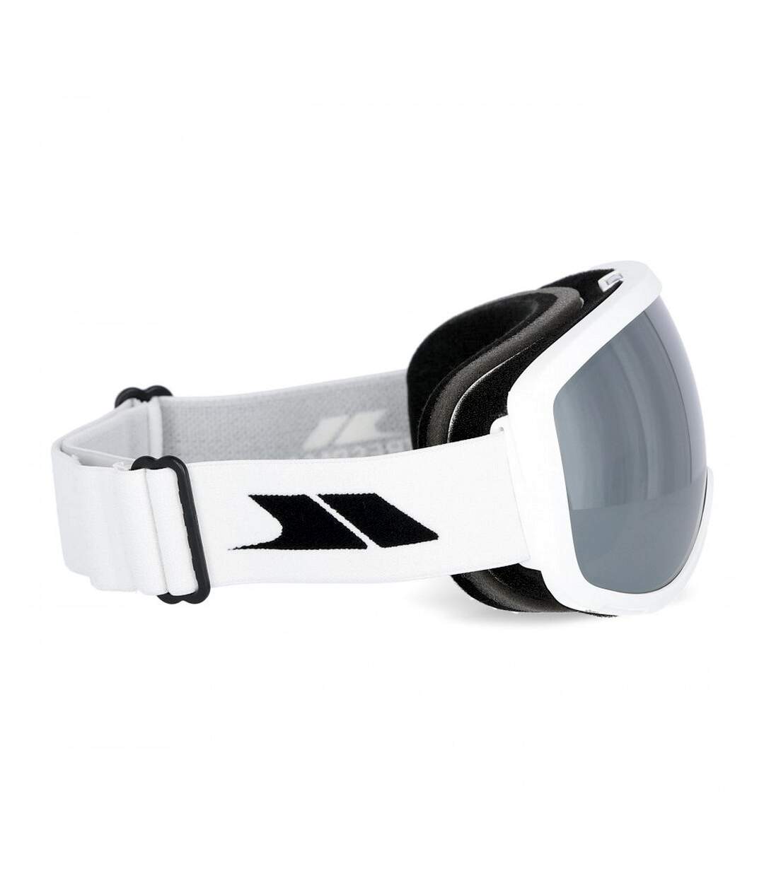 Double lens ski goggles online