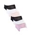 Culotte CXL By LACROIX - Pack de 6-1