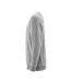 Sweatshirt Crossover Pour Hommes Gris Tacheté Mascot-3