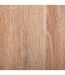 Banc de rangement design Mix'n modul-3